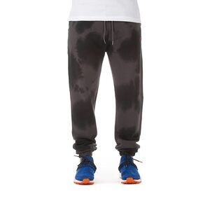 Ice Cream Faded Sweatpants Asphalt LG